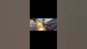 PART 2 | SR LOWLIGHTS #cod #codm #codmobile #foryou #foryourpage #fypp #highlights