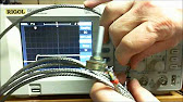 Echo Phone Ec-1b Echo Phone Ec-1b