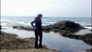 Dara Laguna Beach