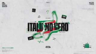 Italiano Vero - Omar Santana Ralph Lautrec Thomie Richardx Dir By Vlvhouse