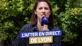 Téléfoot, l'After du 10 juin 2018 Téléfoot, l'After du 10 juin 2018