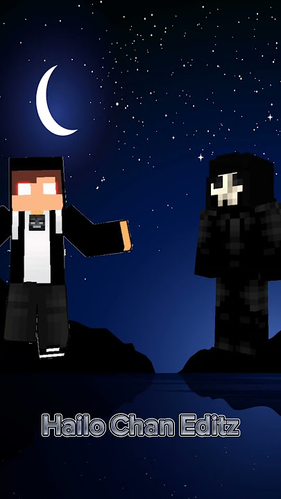Dark JJ Vs Minecraft #minecraft #shorts #mazing #jj #mikey #shorts #@KamuiAnimation