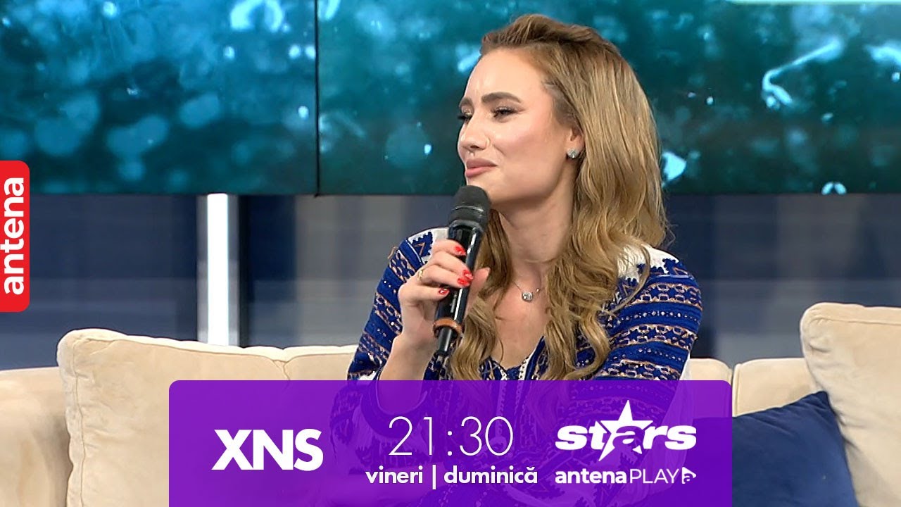 Motivul pentru care Emilia Dorobanțu s-a retras din cadrul Armatei