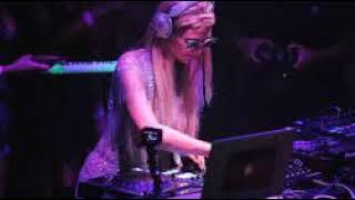 DJ BREAKBEAT CIPERY PAM PAM, ITS MY LIFE, THANK YOU FOR LOVING ME 2019