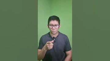 Como hacer un grafico de barras #tecnologia #excel #tips #tutoriales #excelshortcuts