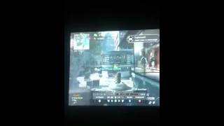 They host boot