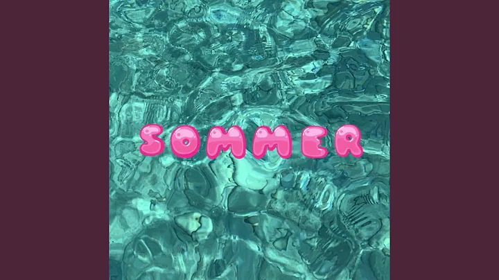 sommer (feat. pyricco)