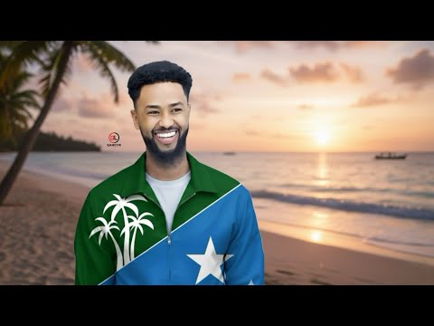 DAYAX DALNUURSHE XAWAADLE HEES CUSUB 2025