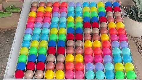 Fast & Smart Ball Sorting – Perfection Puzzle Game