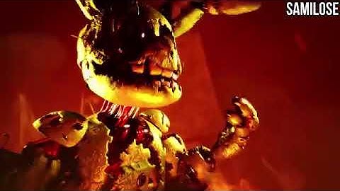 videoplayback 6 1 online video cutter com 3