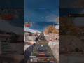 BO7 AIM ASSIST #warzone #callofdutycoldwarzombies #callofduty #bo7