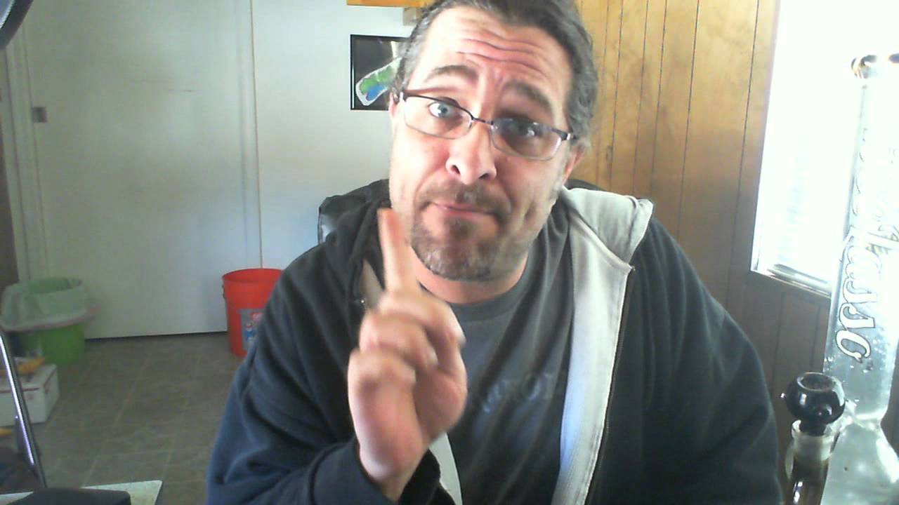 Help Support the Soundronearmy