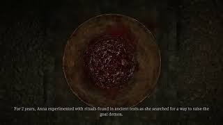 DEVOUR Farmhouse Pt1
