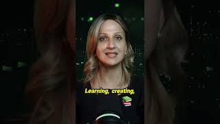 What if the self is just an illusion? 🤔
Explore the profound implications of self-identity and artificial general intelligence (AGI) in a thought-provoking discussion. This video delves into the fascinating question: if our sense of self is an illusion, could AGI experience the same? It raises intriguing possibilities about the emotional landscapes of machines. Would they suffer from neurotic tendencies or develop superiority complexes? With speculations on the future of AGI, this engaging content challenges viewers to rethink the relationship between self-awareness, intelligence, and potential obsolescence in both humans and machines. A must-watch for anyone intrigued by the future of technology and consciousness! #AGI #ArtificialIntelligence #SelfIllusion #Consciousness #FutureTechnology #Philosophy #Neuroscience #HumanVsMachine #Intelligence #SelfAwareness What if the self is just an illusion? 🤔