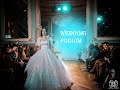 Wedding podium Astrakhan 2020