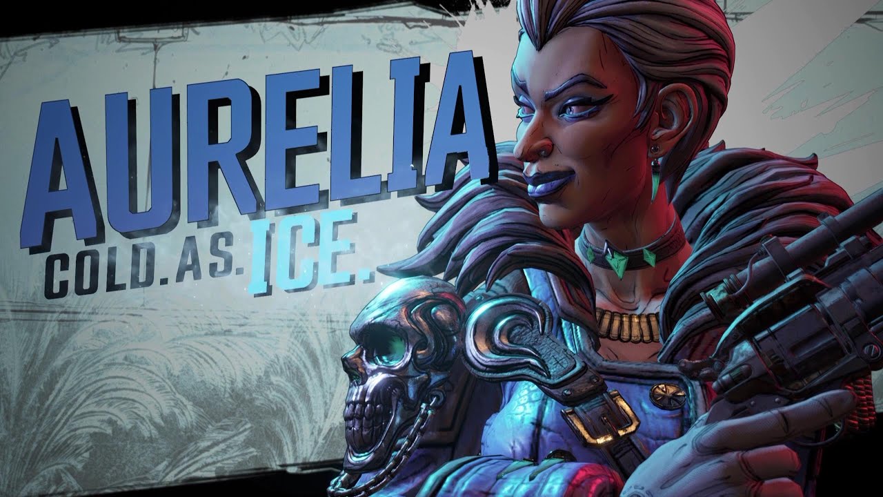 Borderlands 3 Walkthrough Part 37 Cold As Grave YouTube borderlands-3-walkthrough-part-37-cold-as-grave-youtube