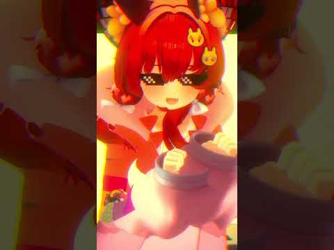 風邪引いて今これ #varkshorts