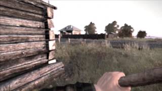 Come Die With Me - Episode 3 - Follow The Sun Formerly Adventures With Idiots