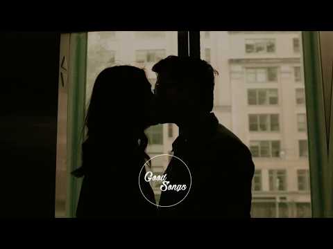 Foresta & Royal Blu - Let's Get High