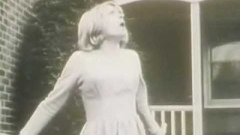 The Atomic Cafe - Nuclear Holocaust