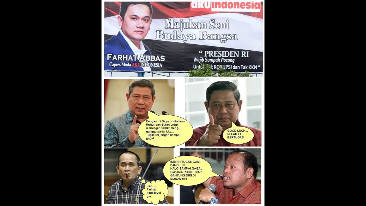 41 Meme Lucu Capres Keren Dan Terbaru Kumpulan Gambar Meme Lucu