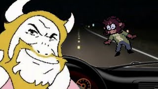 It sure is nice driving my 2020 Chevy Bergentrück