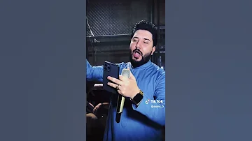 الفنان عمر نادر الحلبوسي 