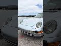 FRIDAY MORNINGS IN A 993🔥#porsche #gt #ferrari #bmw #cars rs audi carsofinstagram lamborghini car