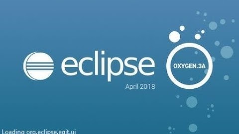 Установка Eclipse и Java SDK