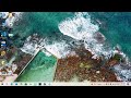 Web Development HTML Frontend Design