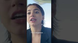 ISABELA MERCED on Dina loving vengeance in THE LAST OF US | Interview