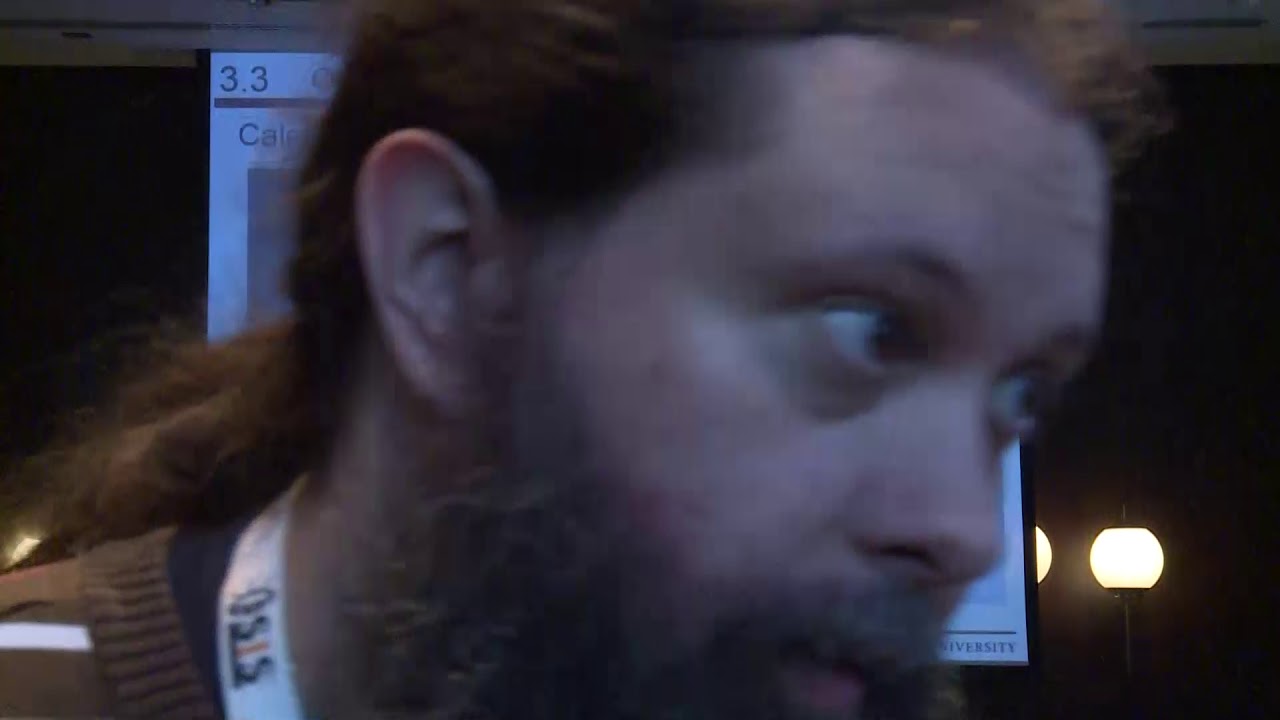 Quantification method for parameters affecting multiscale roughness induced fatigue crack closure