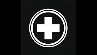 SJT: Professional Framework for Breaking Bad News (passthemsra.com) - Free MSRA revision