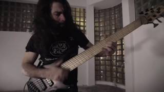 Singular Sound Presents: Felipe the Bass Invader & The BeatBuddy Drum Machine Net Worth