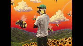 Pothole - Tyler The Creator (Scum Fuck Flower Boy)