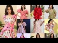 frocks low&amp;High price #meesho#real #viral#viralvideo#fashion#frock #tending#explore#dress#shorts