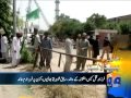 Headlines-05 2014-1400
