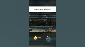 Old Voicechat system was prime cs... 😭🥹 #cs2 #cs16 #cs #rage #csgo #donk #s1mple