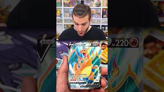 Ho creato il GOD PACK FINALE di Pokemon ASTRI LUCENTI!