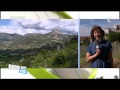 Le parc naturel rgional des baronnies provenales