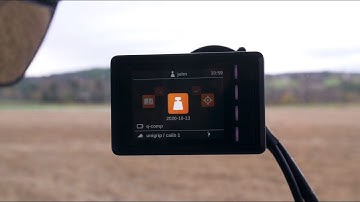 When 1+1=3: QE-command combined with Q-companion