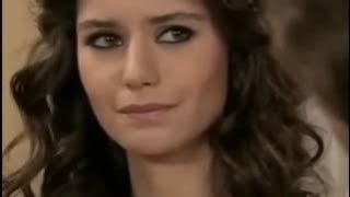 Download lagu Mohamed Hamaki Haga Mestakhabeya محمد حماقى حاجة مستخبية