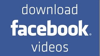 How to Download any Facebook video quicky screenshot 5