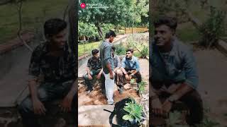 Keerthi Suresh Phone number@Musical.ly