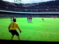 Fifa 10  fail 