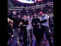 let's go cortis #cortis ##martin #james #juhoon #seonghyeon #keonho #color_outside_the_lines