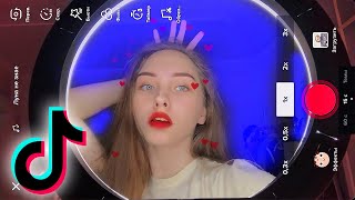 Как снимать в Тик Ток ТРЕНДЫ? Tik Tok Tutorials | 3 часть