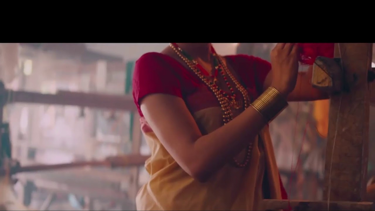 NORTH EAST HOLIDAYS INDIA PVT LTD ( UNEXPLORED PARADISE PVT LTD) INFORMATION FOR NORTH EAST INDIA