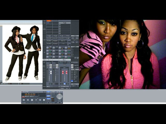 thumbnail img16x9