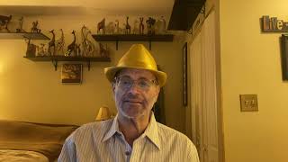 Michael Demarcoroles Ill Never Play Diana In A Chorus Line